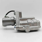 Throttle Body for Honda Accord, Odyssey 2.3L L4 (1998-2002)