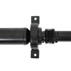 Rear Driveshaft Assembly for Nissan Frontier (2007–2017) 4WD