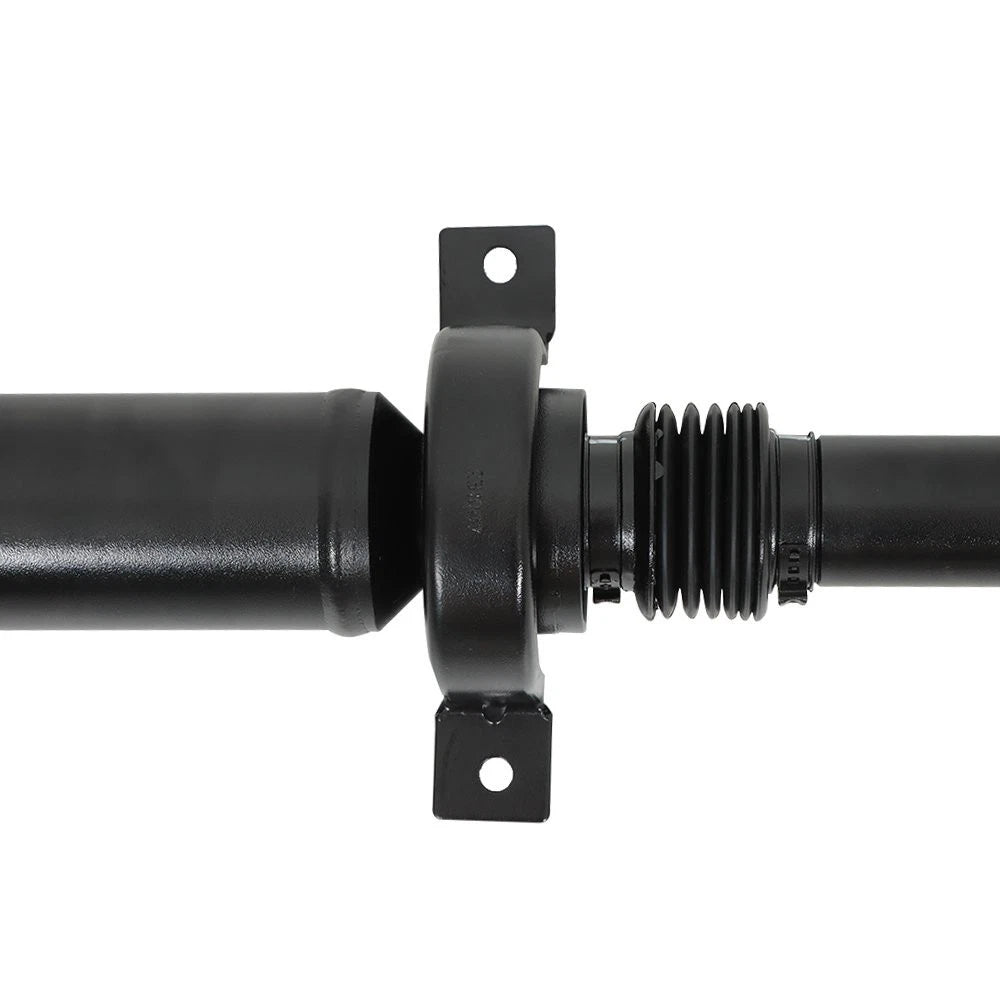 Rear Driveshaft Assembly for Nissan Frontier (2007–2017) 4WD