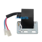 Ignition Coil for MZ/MUZ ES125 ETS125 TS125