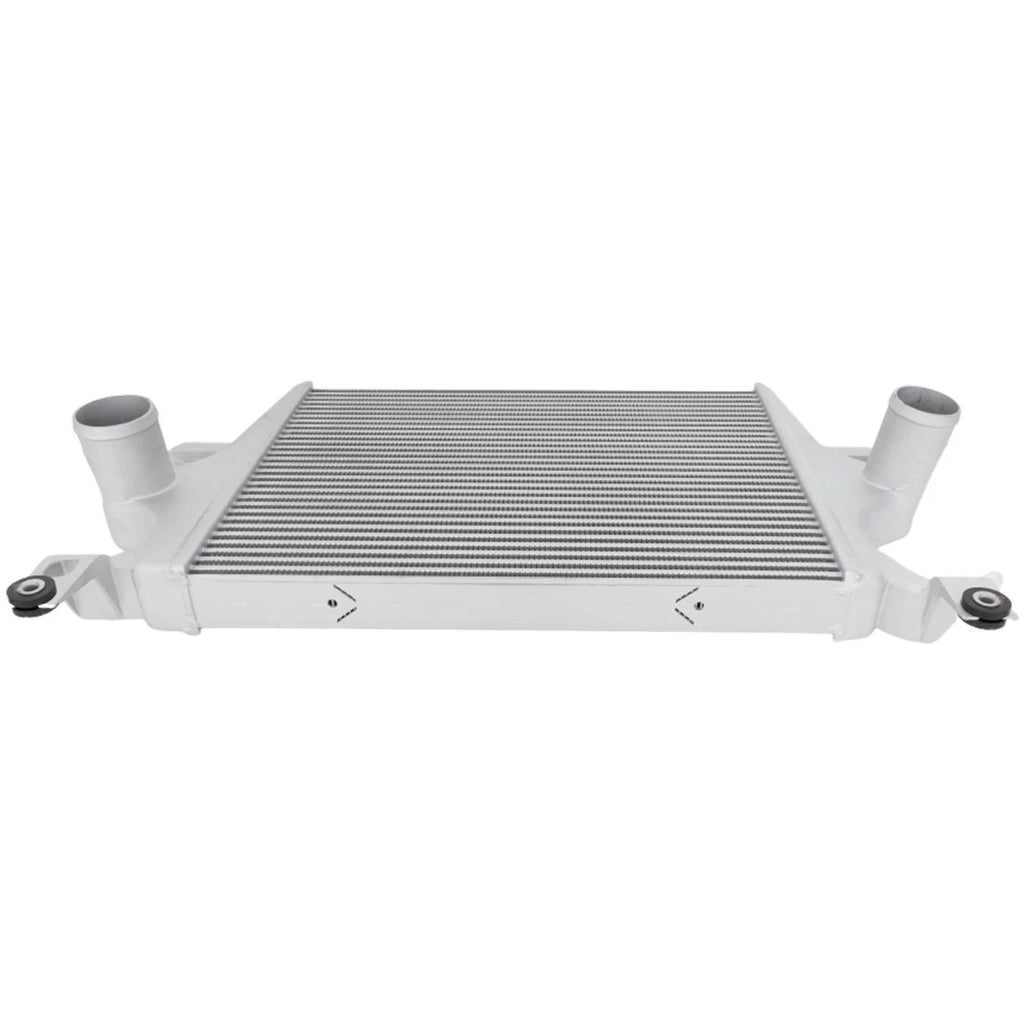 Intercooler for Ford F-250 Super Duty (2003–2005)