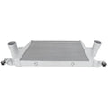 Intercooler for Ford F-250 Super Duty (2003–2005)