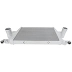 Intercooler for Ford F-250 Super Duty (2003–2005)