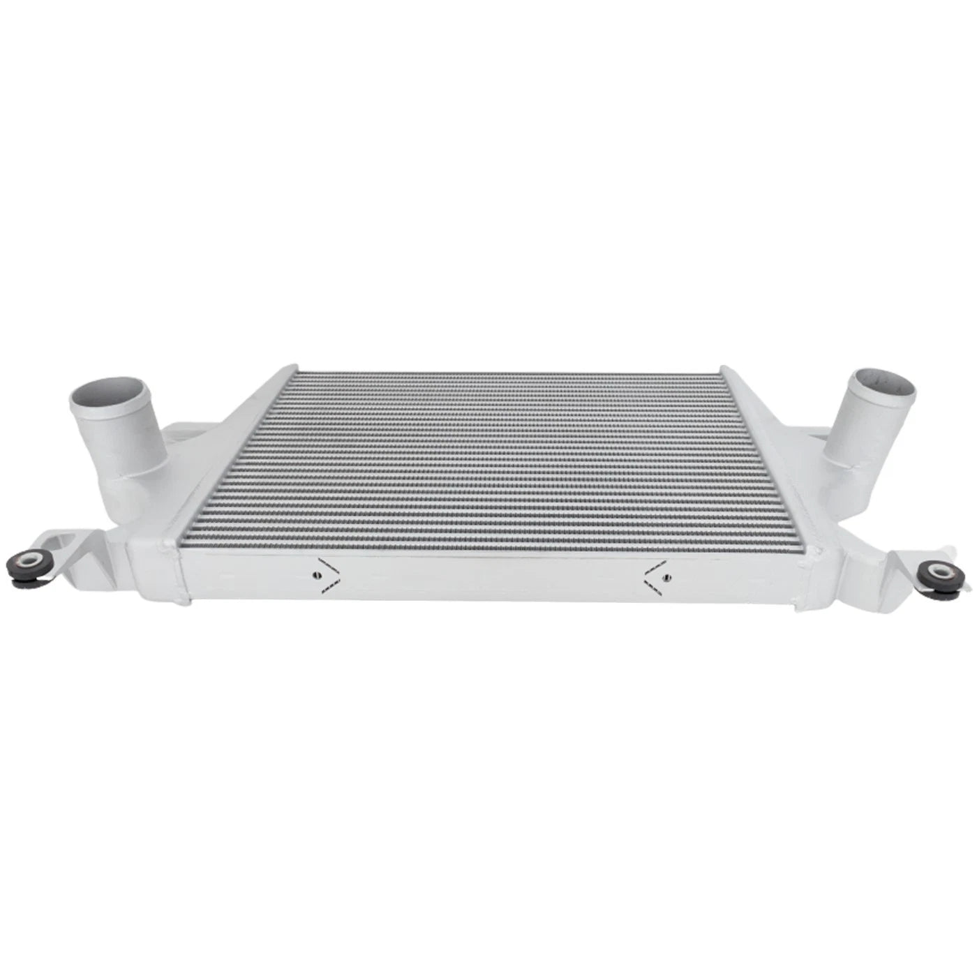 Intercooler for Ford F-250 Super Duty (2003–2005)