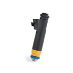 Fuel Injector for Ford Mustang F-150 4.0L 4.2L (YR3E-A6A)