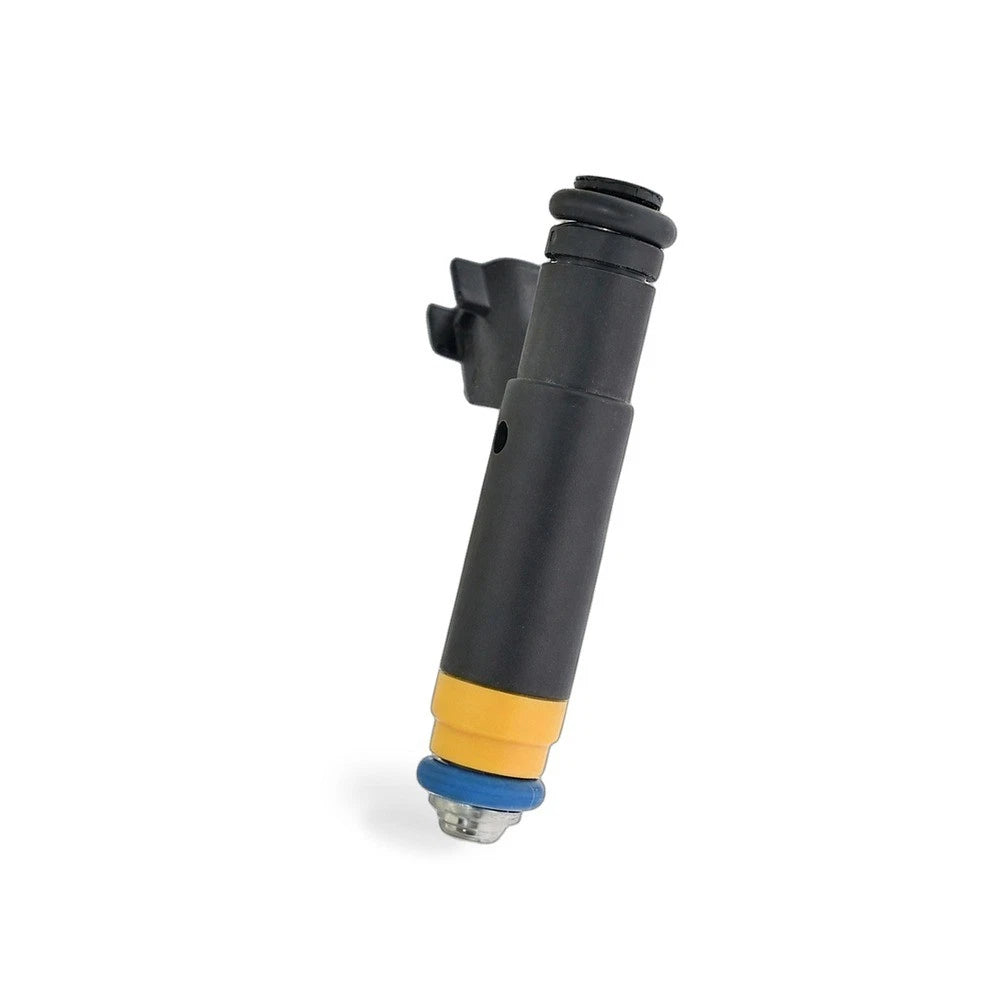 Fuel Injector for Ford Mustang F-150 4.0L 4.2L (YR3E-A6A)