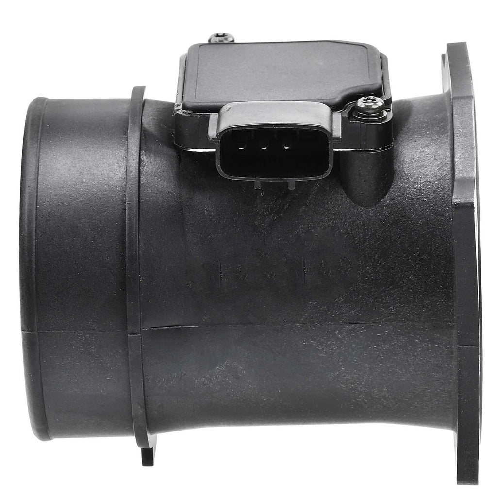 Mass Air Flow Sensor for Nissan Frontier Pathfinder Xterra Quest (1999-2004)