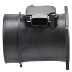 Mass Air Flow Sensor for Nissan Frontier Pathfinder Xterra Quest (1999-2004)