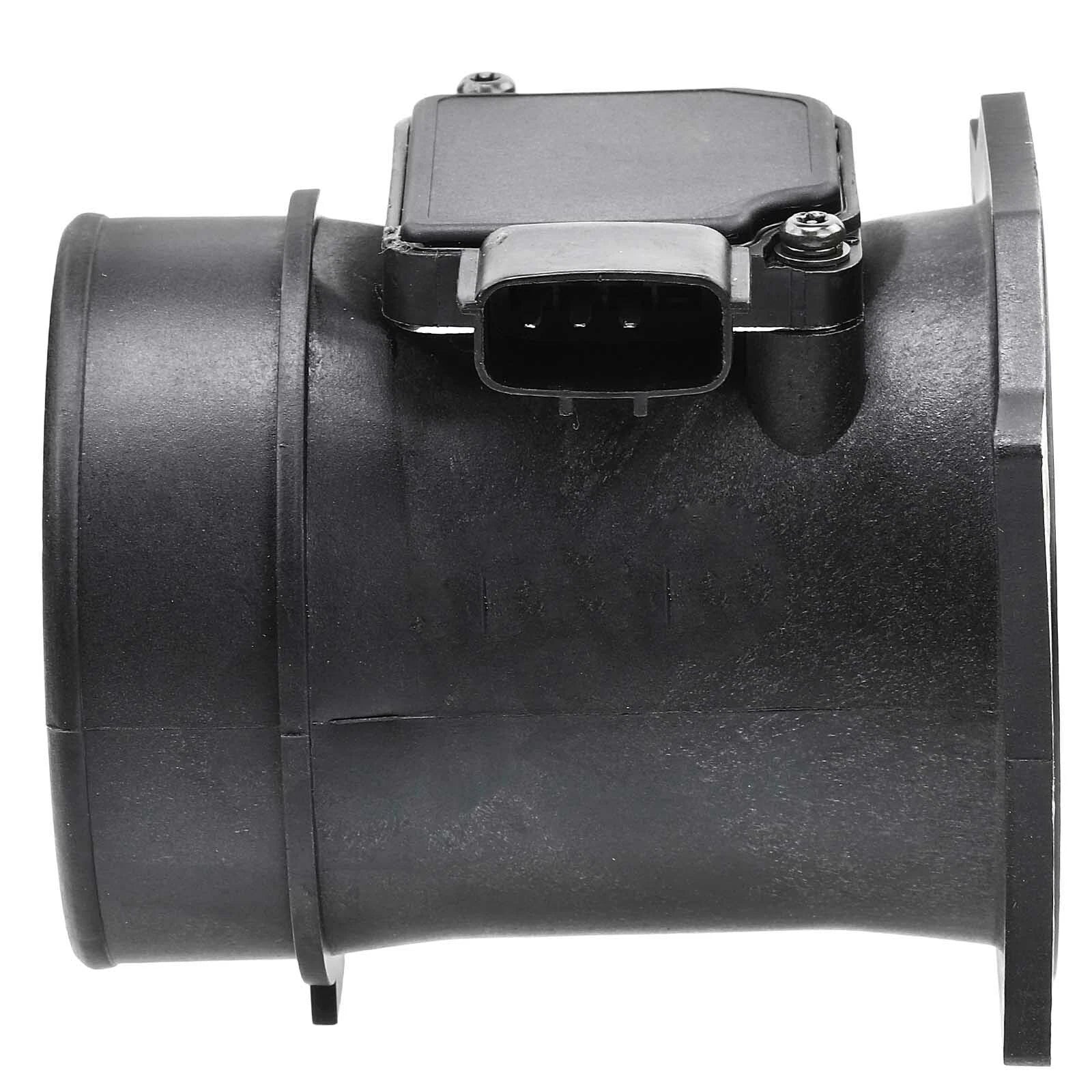 Mass Air Flow Sensor for Nissan Frontier Pathfinder Xterra Quest (1999-2004)