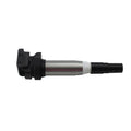 NGK Ignition Coil for BMW M5 (1999–2003) 49629