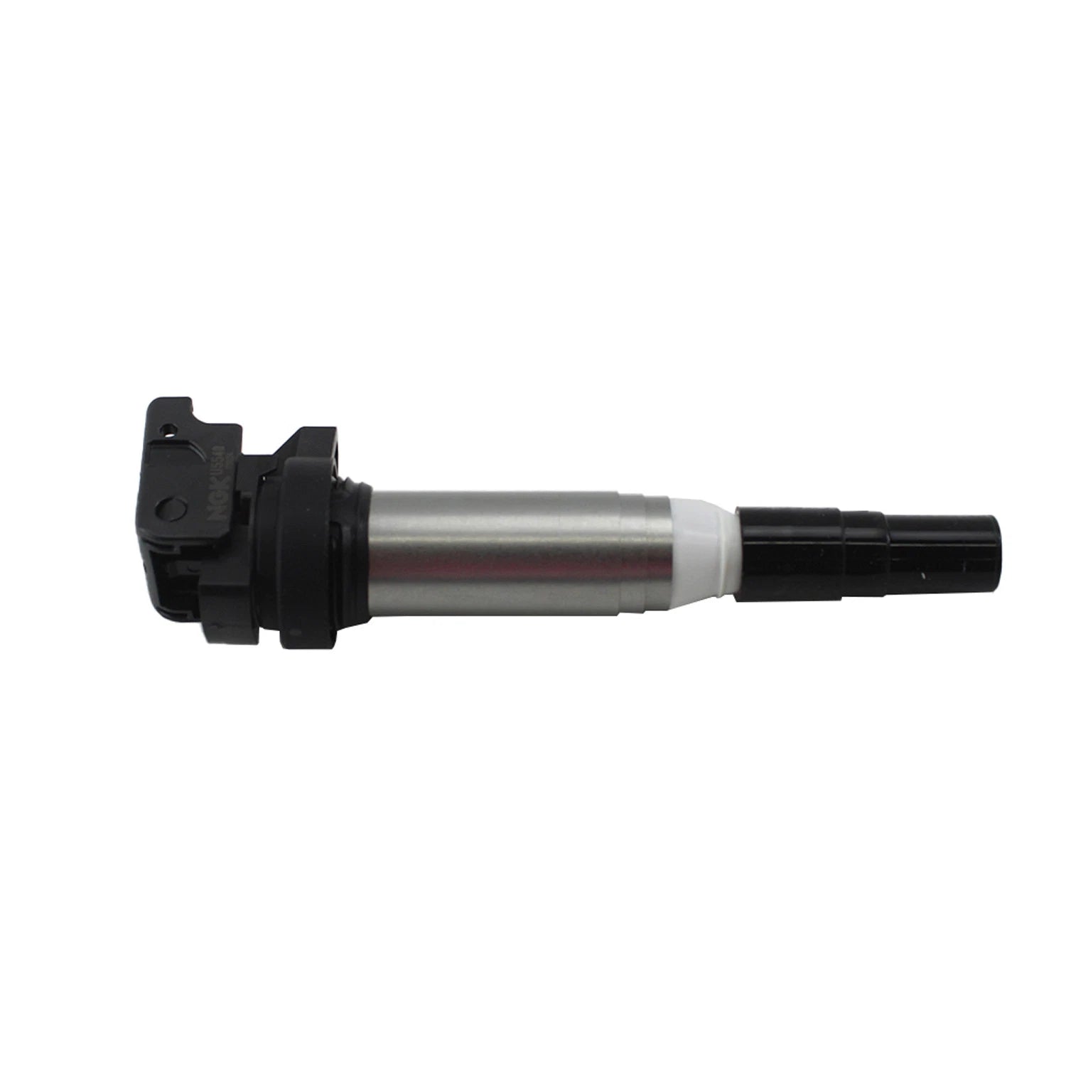 NGK Ignition Coil for BMW M5 (1999–2003) 49629