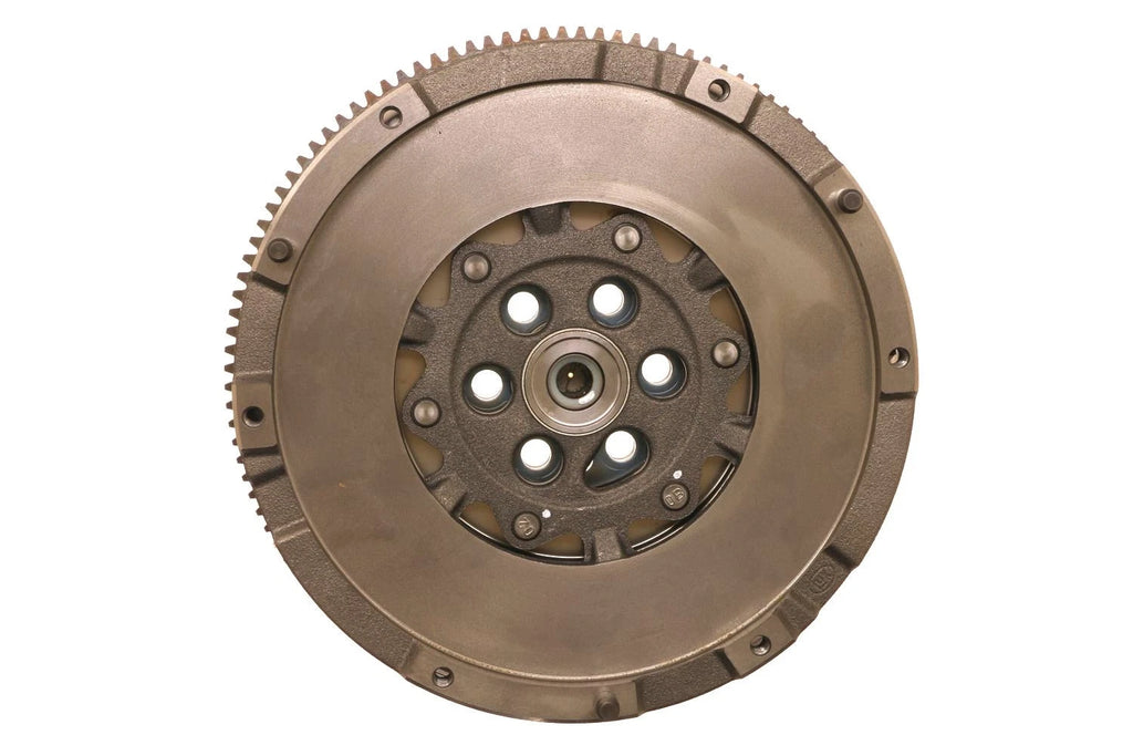 Clutch Flywheel for BMW 328i (2007–2013)