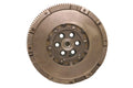 Clutch Flywheel for BMW 328i (2007–2013)
