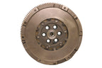 Clutch Flywheel for BMW 328i (2007–2013)