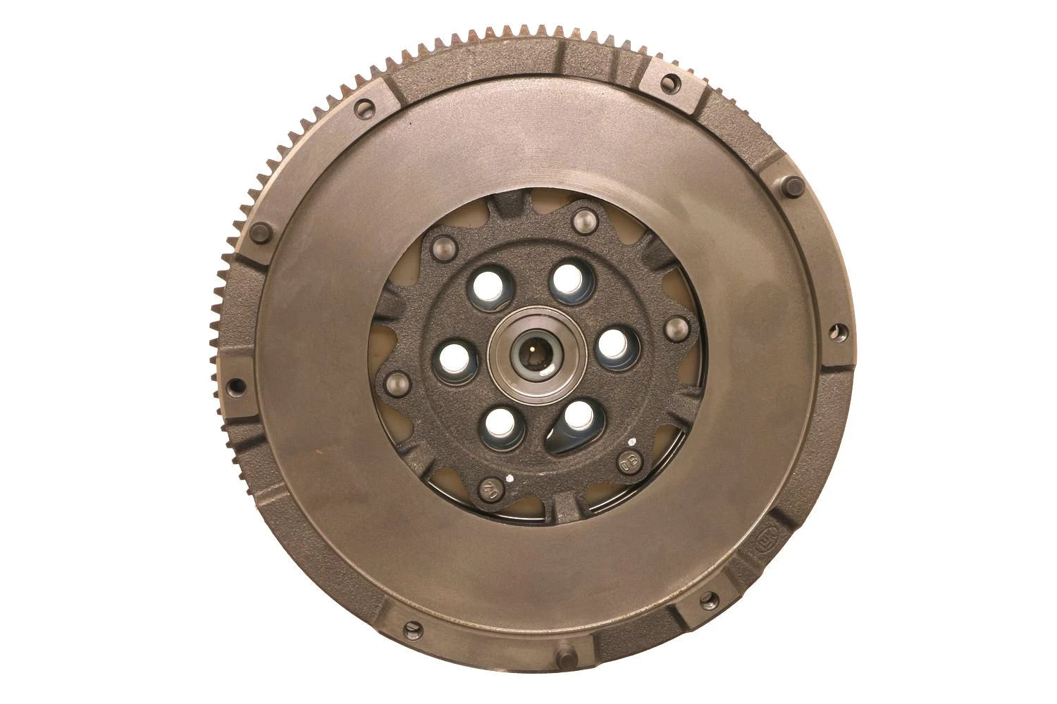 Clutch Flywheel for BMW 328i (2007–2013)