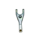Clutch Release Fork for Hyundai Kia (2010-2016)