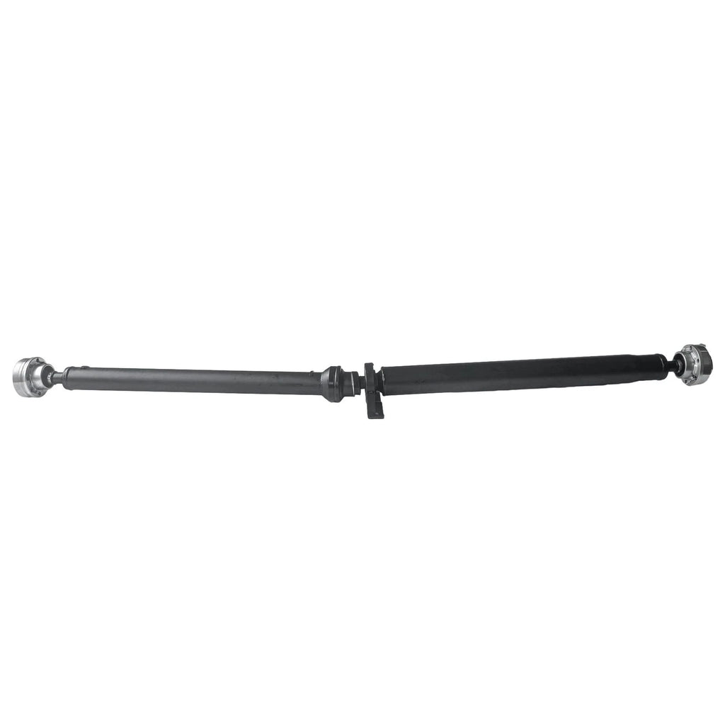 Rear Drive Shaft Assembly for Dodge Challenger (2015–2019)
