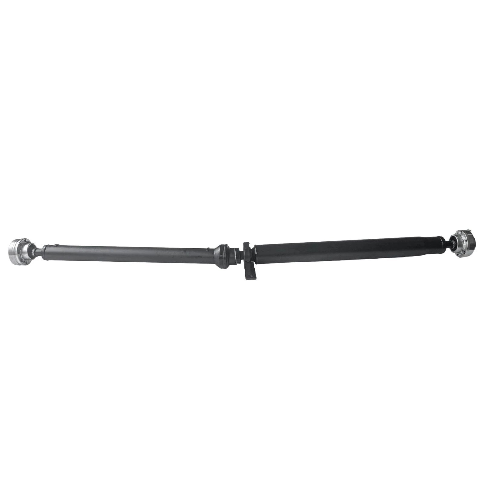 Rear Drive Shaft Assembly for Dodge Challenger (2015–2019)