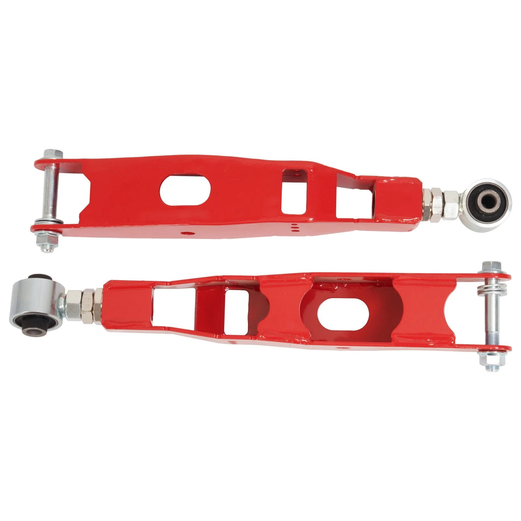 Rear Control Camber Toe Arms for Lexus GS300 GS400 (1998-2005)