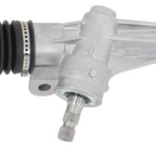 Power Steering Rack & Pinion Assembly for Toyota RAV4 (2006–2014)