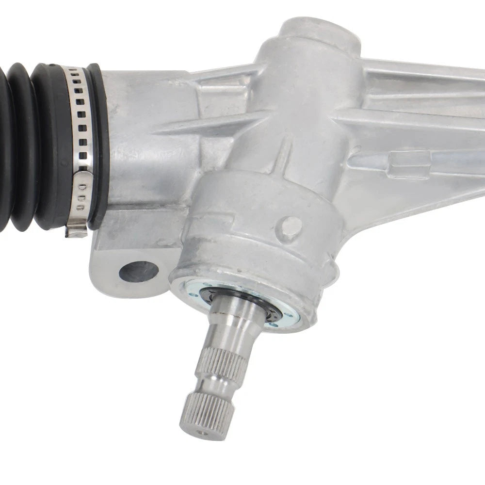 Power Steering Rack & Pinion Assembly for Toyota RAV4 (2006–2014)