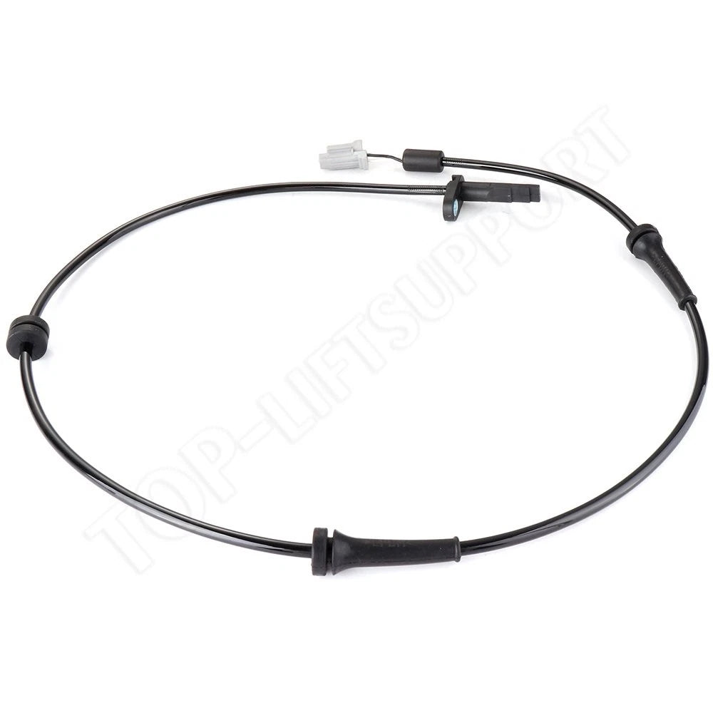 Pair of ABS Speed Sensors for Nissan Maxima (2009–2013)