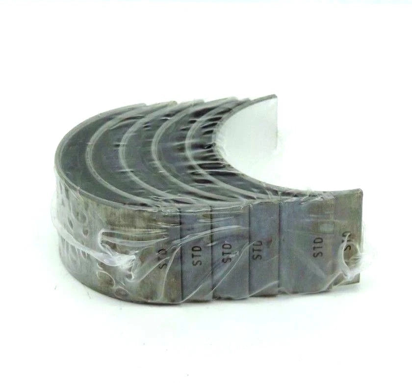 Conrod Bearing Set for Fordson Dexta Super Dexta Perkins A3.144 (1957–1964)