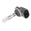 Light Bulb for Ford/New Holland (Replaces 89847313)