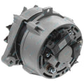 Alternator for Toyota Camry SDV10 SV11 SV21 SV22 4cyl 2.0L 2.2L 1983-1997