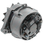 Alternator for Toyota Camry SDV10 SV11 SV21 SV22 4cyl 2.0L 2.2L 1983-1997