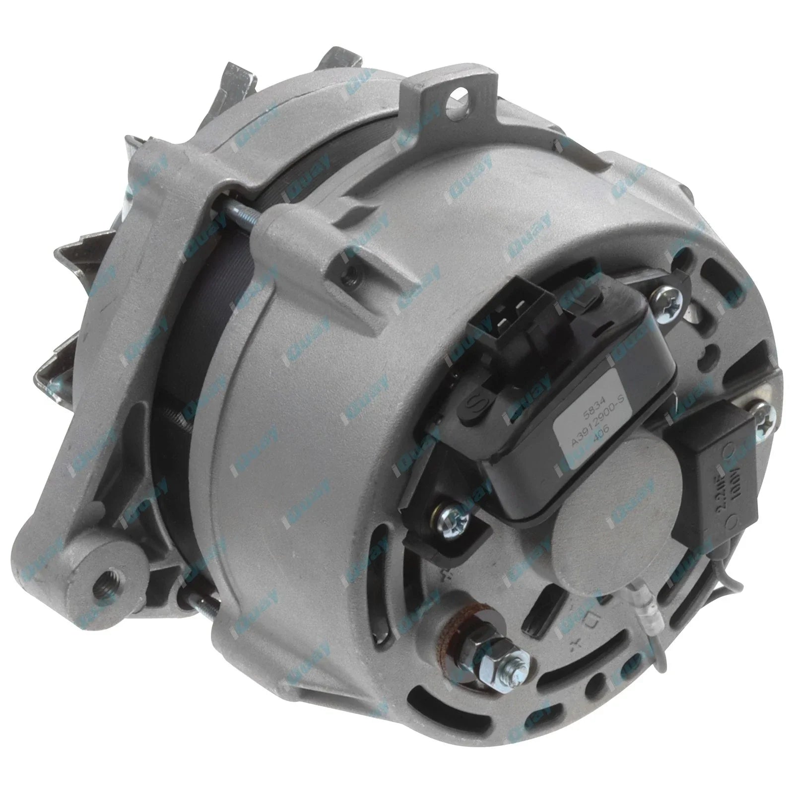 Alternator for Toyota Camry SDV10 SV11 SV21 SV22 4cyl 2.0L 2.2L 1983-1997