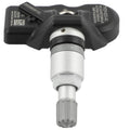 TPMS Tire Pressure Monitoring Sensor 5Q0907275B for Porsche Audi McLaren VW (2015–2023)