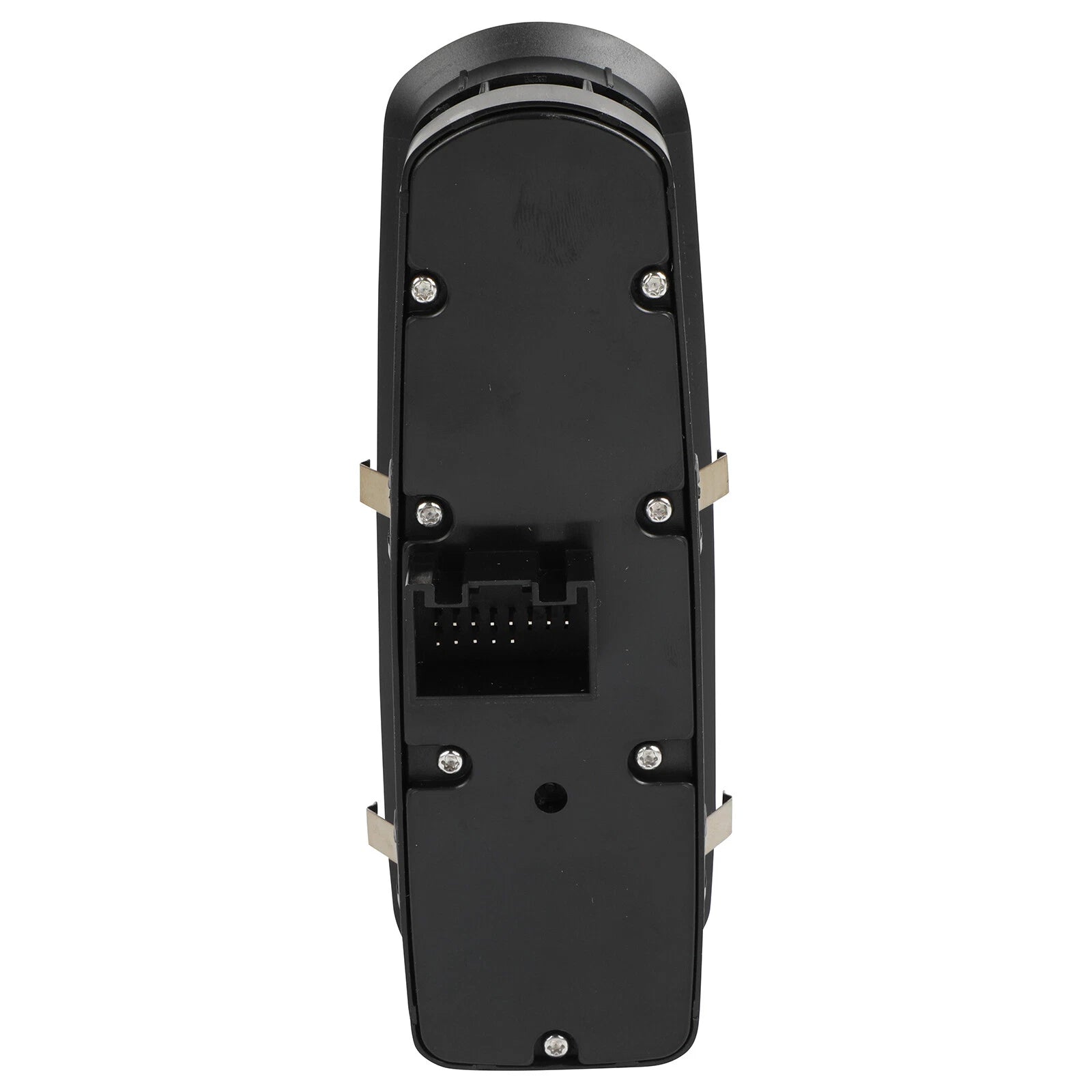 Power Window Switch for Porsche Cayenne, Panamera, Macan (2011–2015)