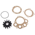 Impeller Kit for Onan (541-1519, 132-0375, 132-0379, 132-0498)