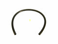 Power Steering Return Hose for Mazda 3 (2004–2013) Q854JJ