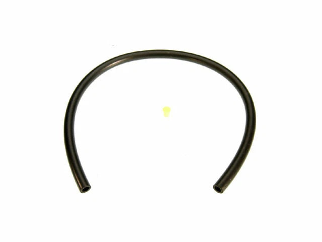 Power Steering Return Hose for Mazda 3 (2004–2013) Q854JJ