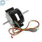 Fan Motor for Brisk Air II RV Air Conditioners