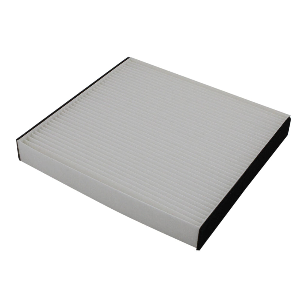 Cabin Air Filter Denso 453-6103 for Lexus GS300 GS430 LS430 SC430 (1998–2005)