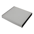 Cabin Air Filter Denso 453-6103 for Lexus GS300 GS430 LS430 SC430 (1998–2005)