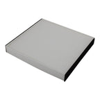 Cabin Air Filter Denso 453-6103 for Lexus GS300 GS430 LS430 SC430 (1998–2005)