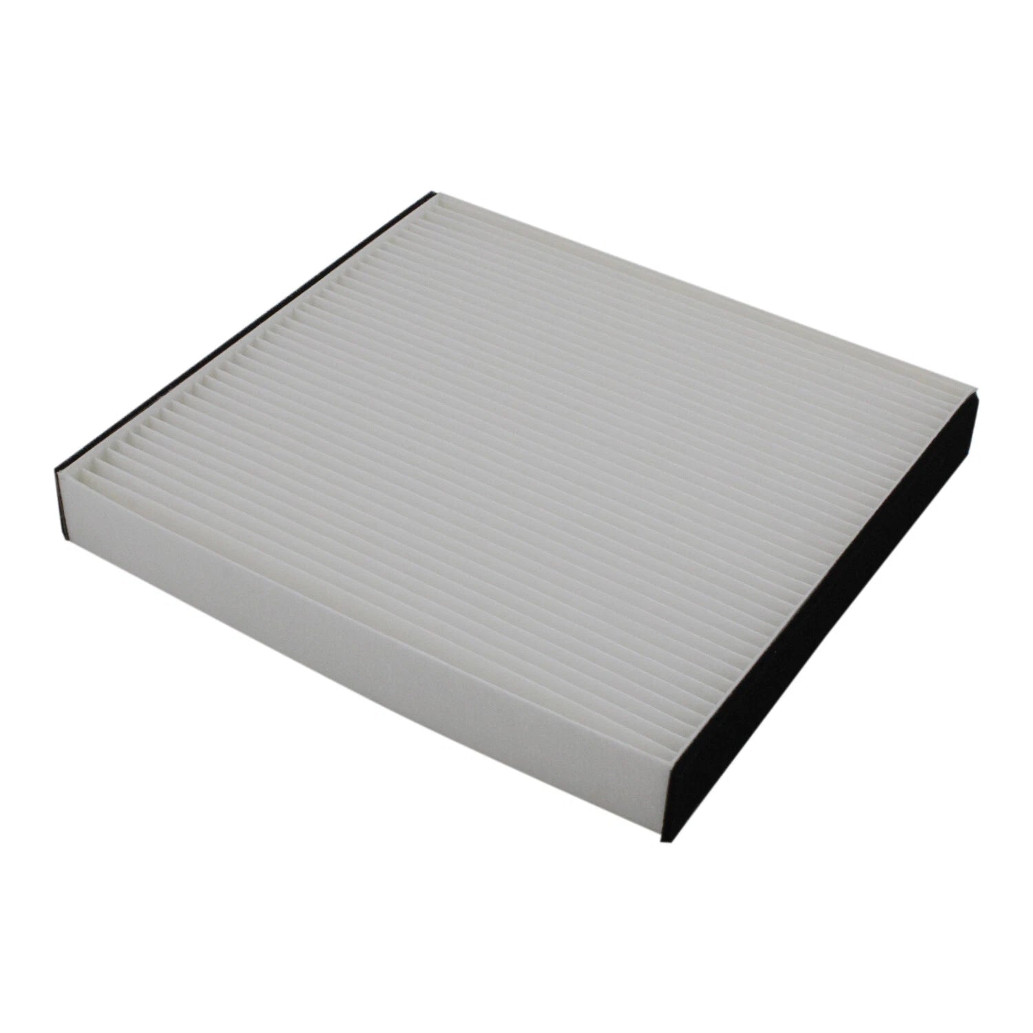 Cabin Air Filter Denso 453-6103 for Lexus GS300 GS430 LS430 SC430 (1998–2005)