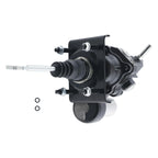 Hydraulic Power Brake Booster for GMC Safari (1996-2002)