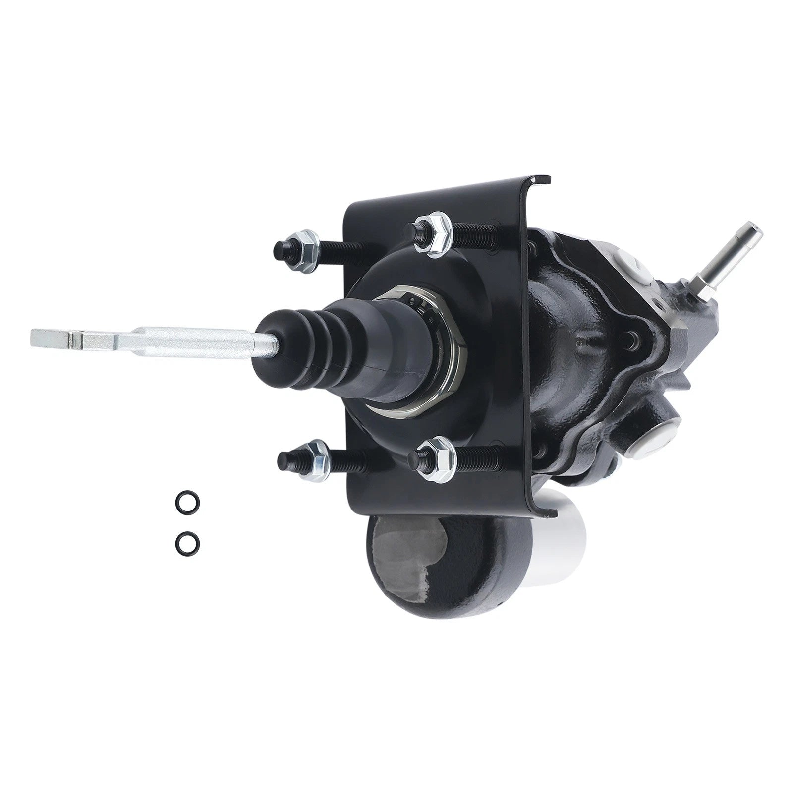 Hydraulic Power Brake Booster for GMC Safari (1996-2002)