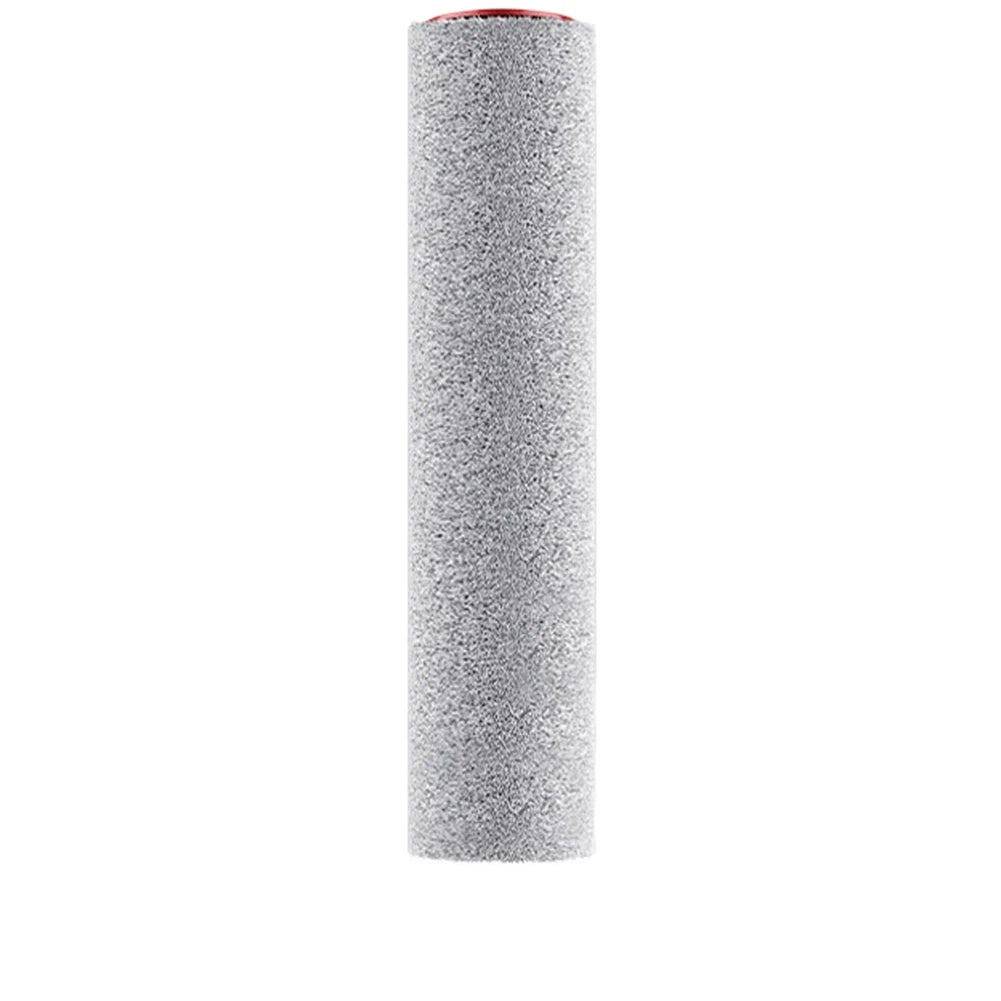 Replacement Flat Cylinder Brush and Filter for Dreame T70Ultra (2020–2023)