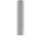 Replacement Flat Cylinder Brush and Filter for Dreame T70Ultra (2020–2023)