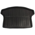 Rear Cargo Liner Mat for Kia Sportage (2011-2015)