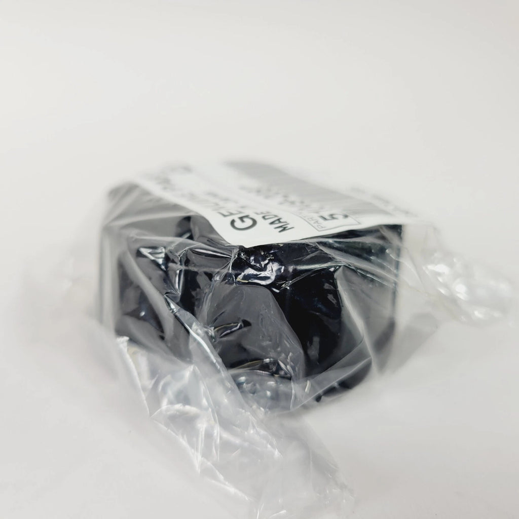 Fuel Cap for Kawasaki (OEM 51049-2087)