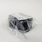 Fuel Cap for Kawasaki (OEM 51049-2087)
