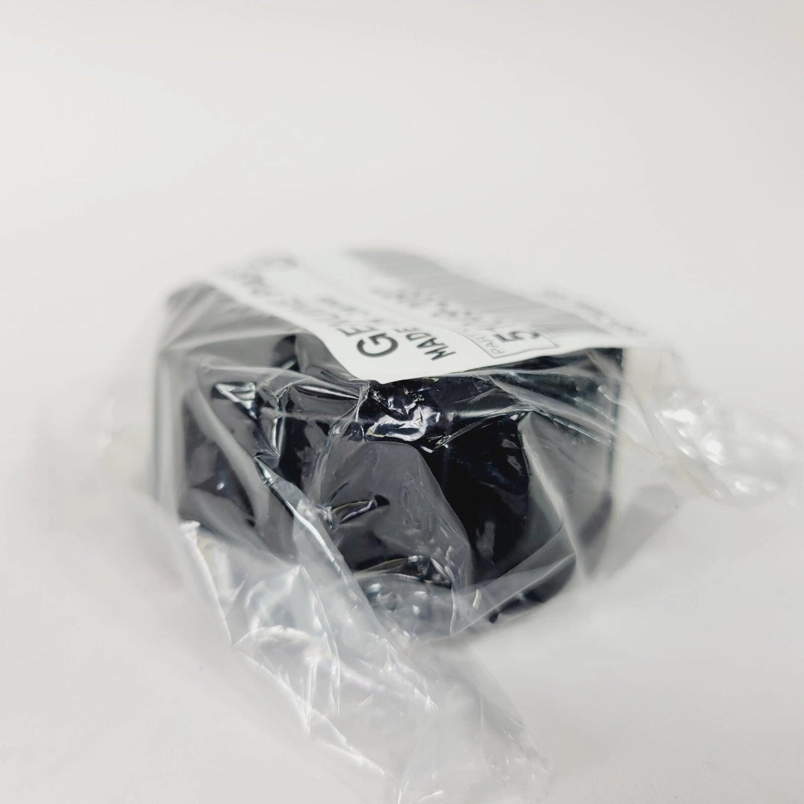 Fuel Cap for Kawasaki (OEM 51049-2087)