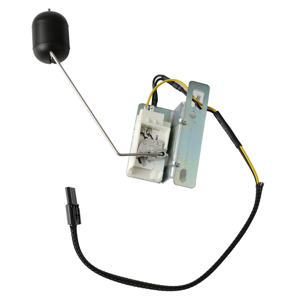 Fuel Sending Unit 75240-04 for Harley Davidson FXST, FLSTC, FXSTS (2004–2005)
